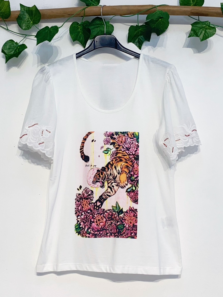 TSHIRTS-608-ind-