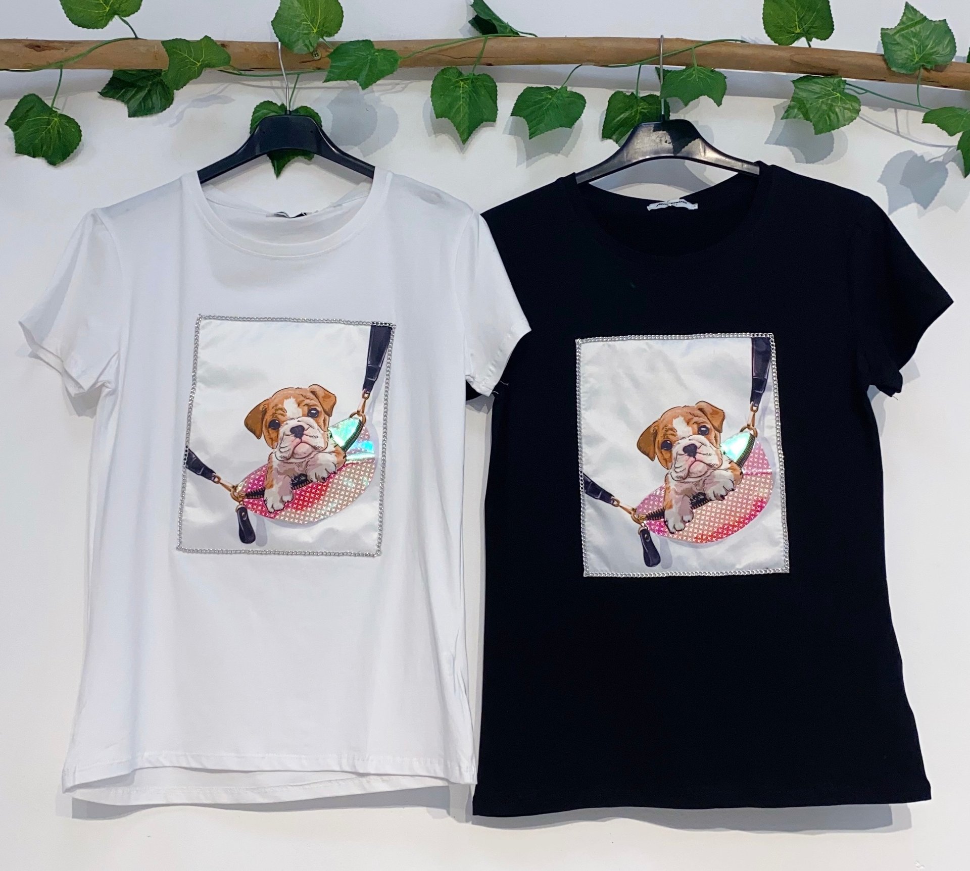 TSHIRTS-9321pack2-