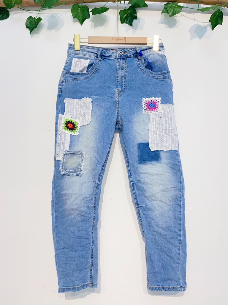 CALÇAS-h3873ind-