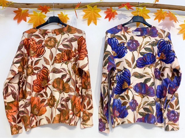 BLUSAS-yhc7827-