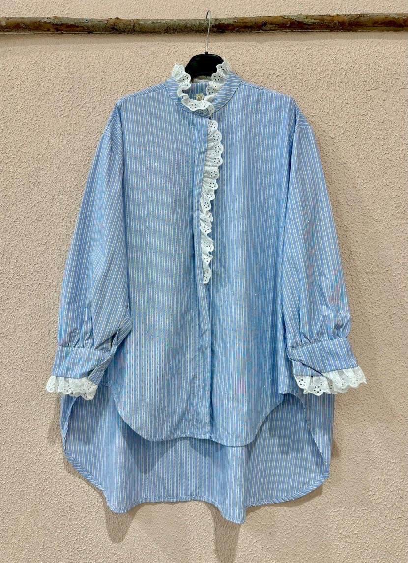 BLUSAS-36808