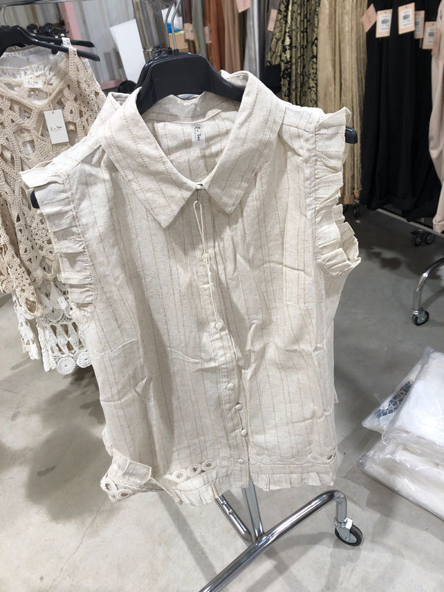 CAMISAS-AG1966