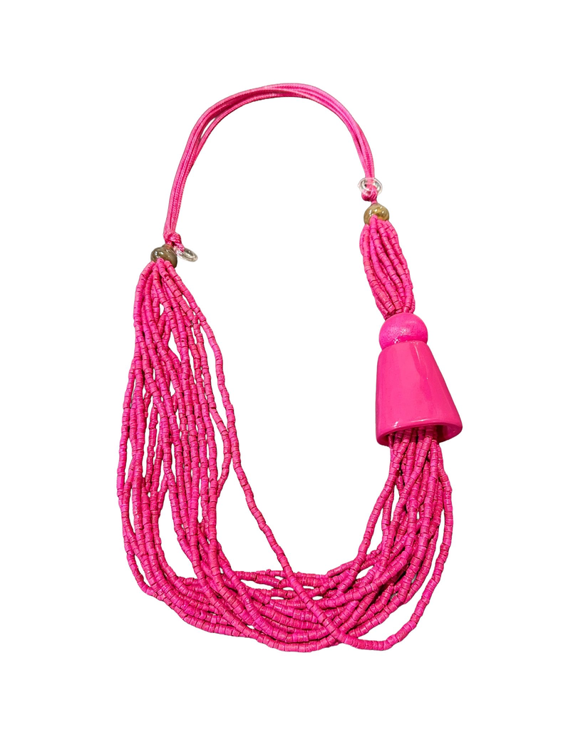 COLEÇÃO ALEX.MAX-AMX-CL2036/A