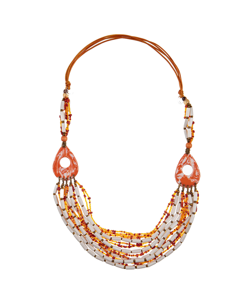 COLEÇÃO ALEX.MAX-AMX-CL2047/A