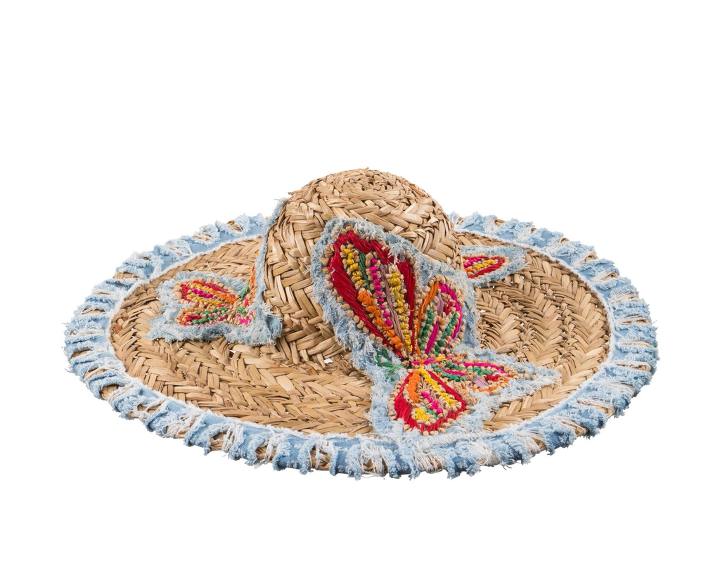 COLEÇÃO ALEX.MAX-AMX-CA2418