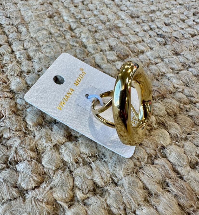 ACESSÓRIOS-SA240313-4B