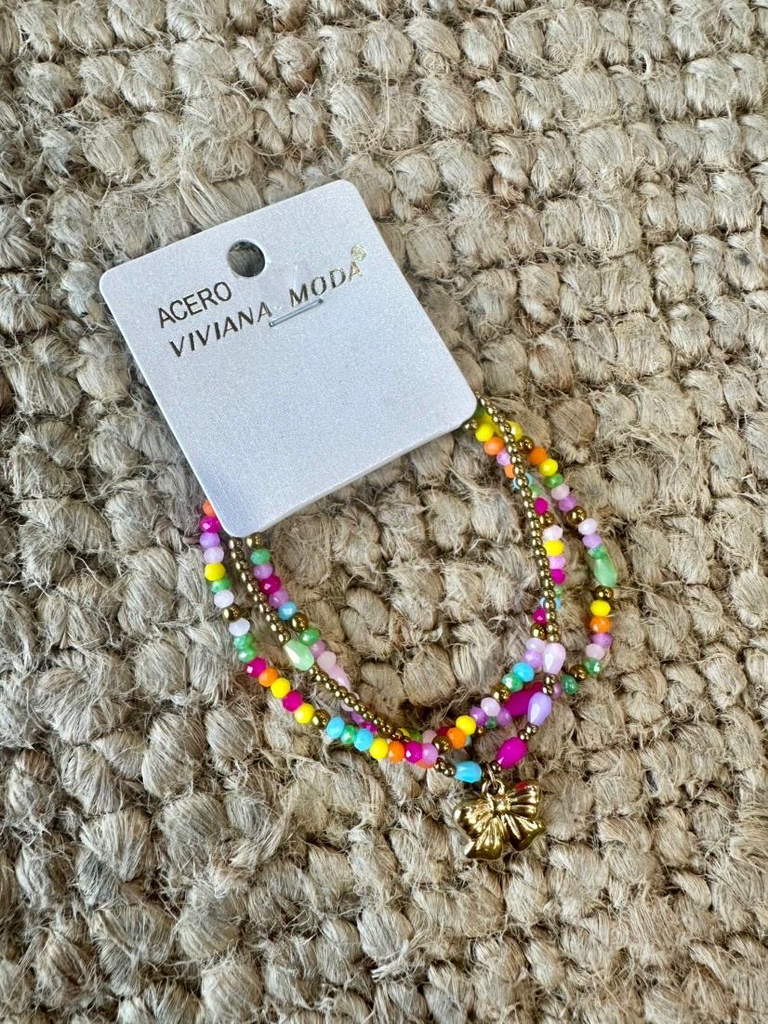 ACESSÓRIOS-SS240425-2A