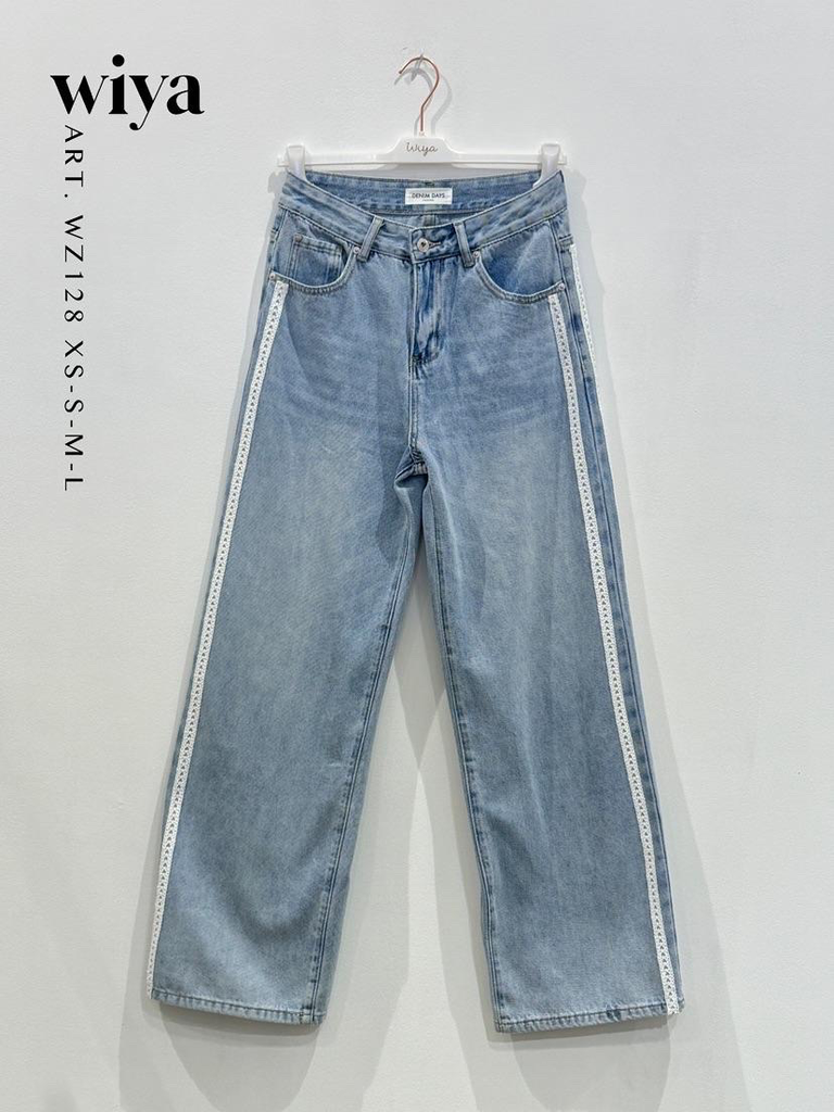 WZ128 PACK4