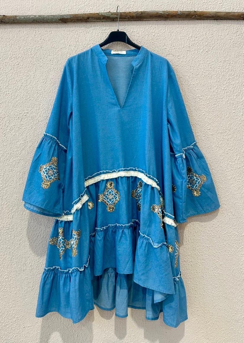VESTIDOS-ST20006