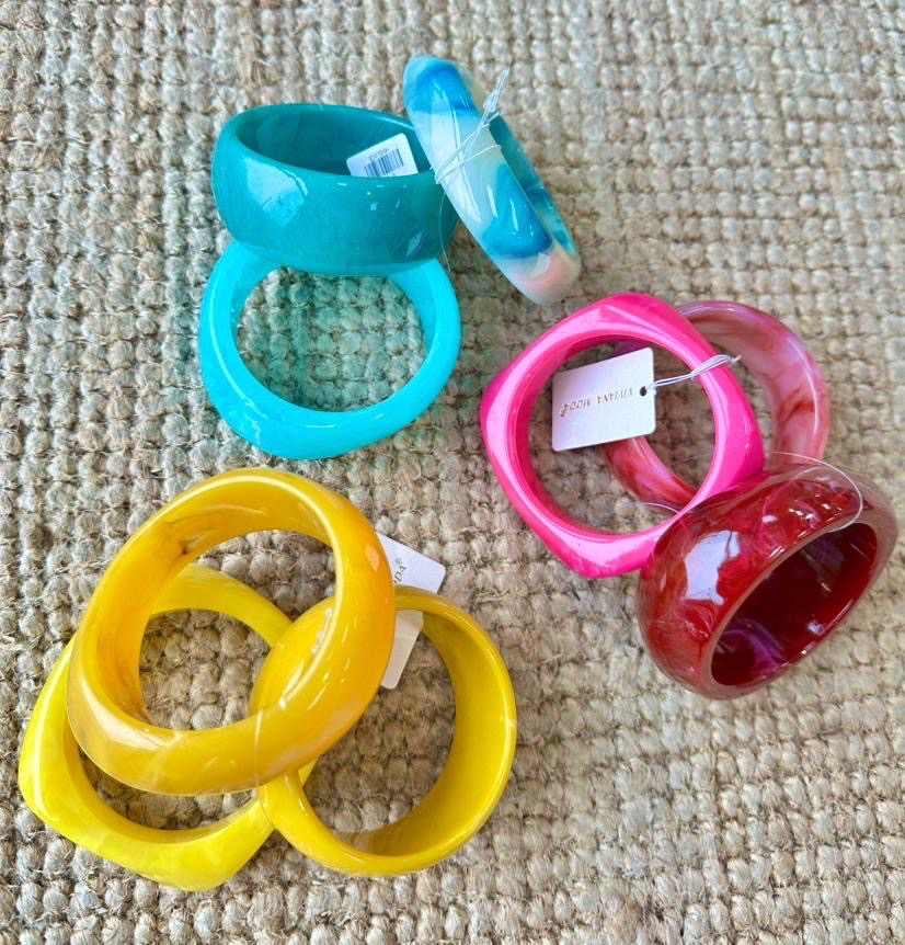 ACESSÓRIOS-BZ241130-6A+