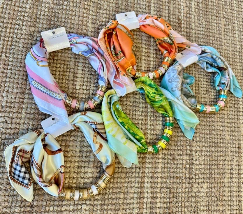 ACESSÓRIOS-C241211-5A+