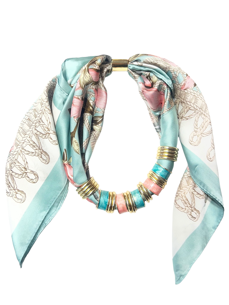 ACESSÓRIOS-C241211-5A+