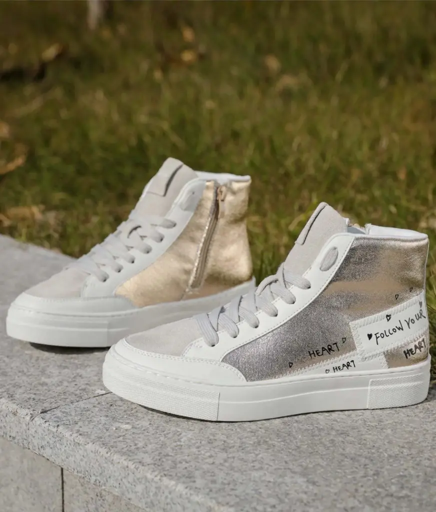 SAPATOS-FY0760