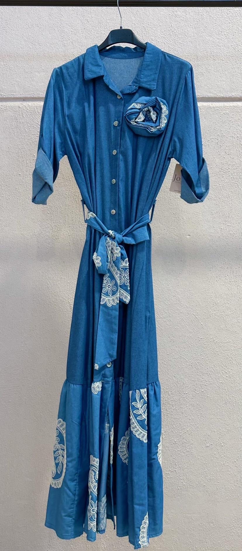 VESTIDOS-A6334-N4