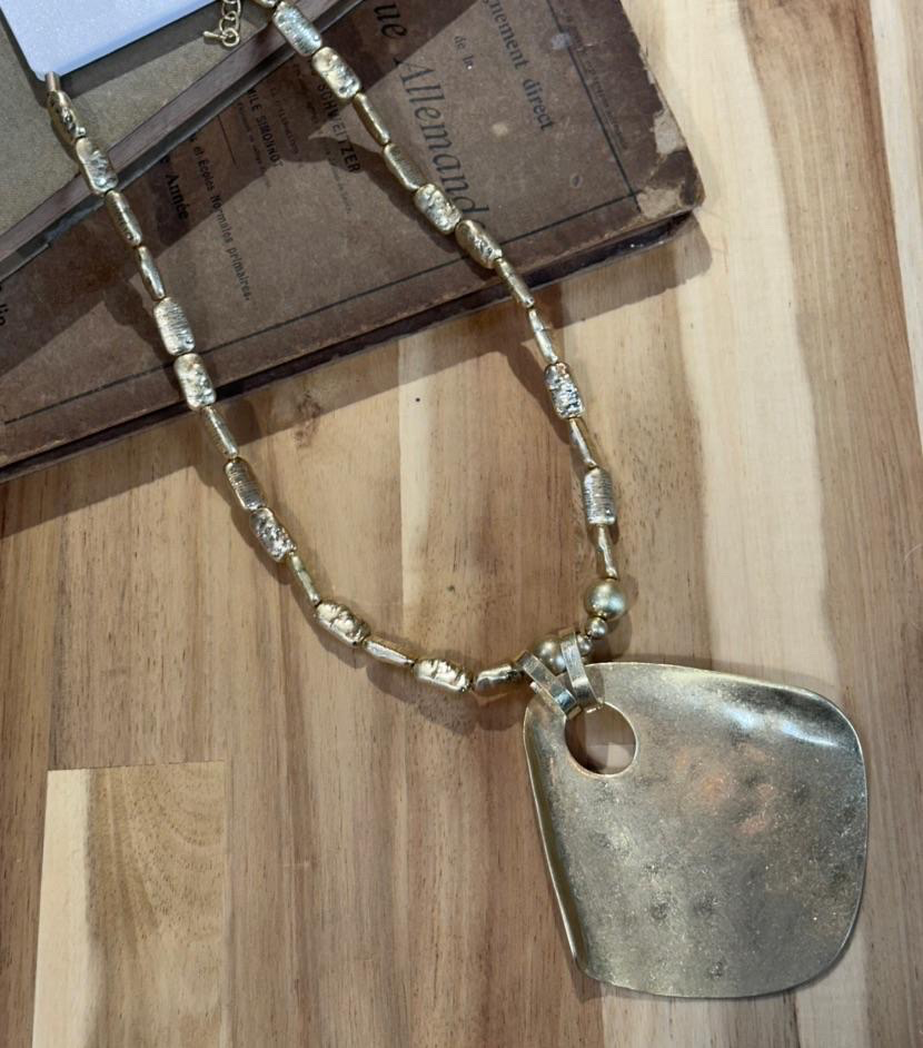 ACESSÓRIOS-C241007-5B