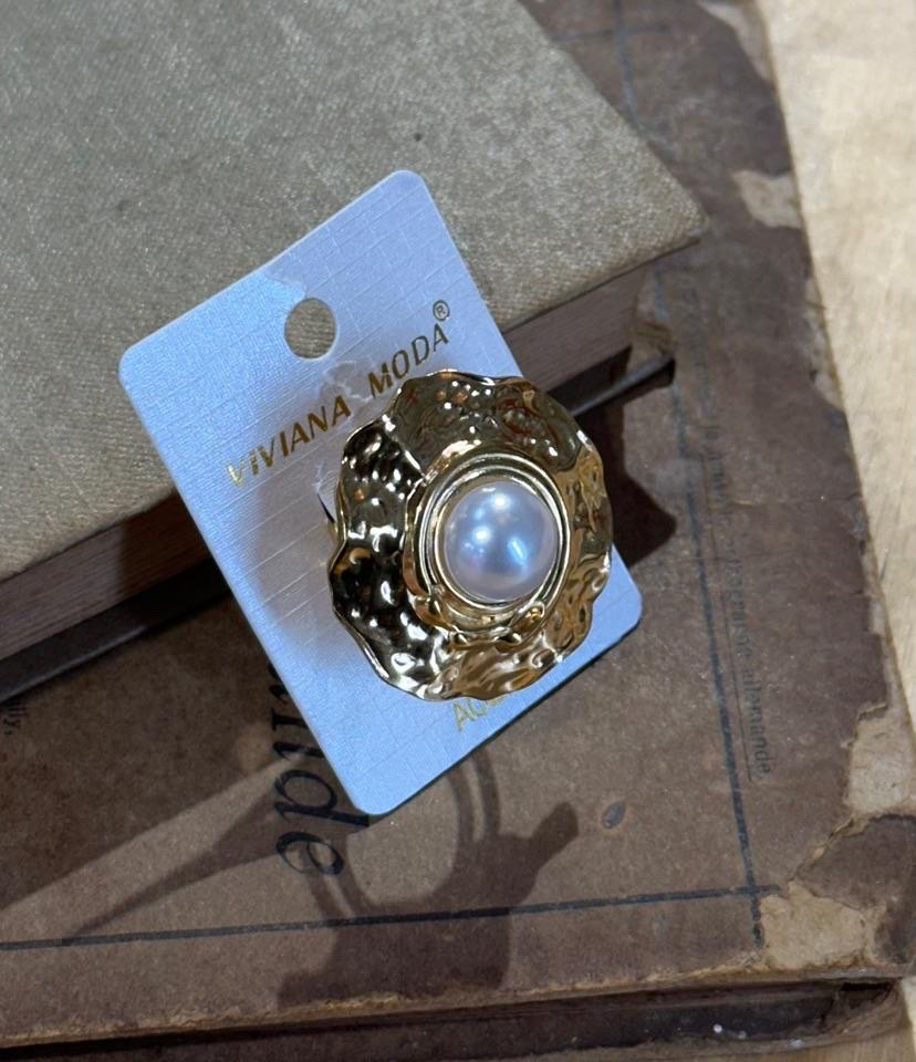 ACESSÓRIOS-SA240514-6B