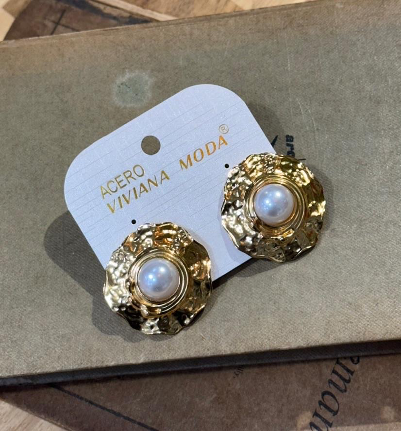 ACESSÓRIOS-SP240514-5B