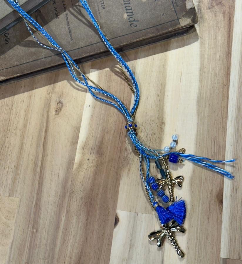 ACESSÓRIOS-SC241014-4F+