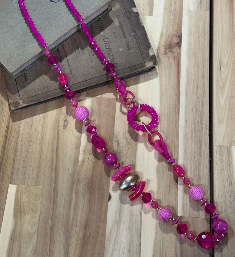 ACESSÓRIOS-C220919-43