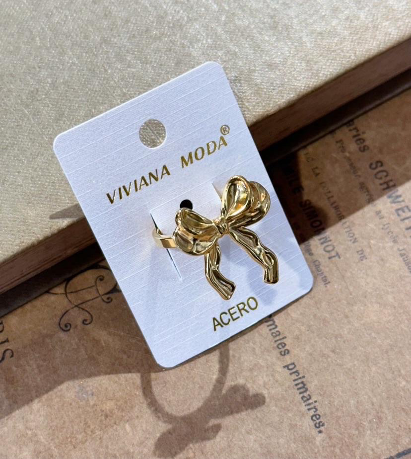 ACESSÓRIOS-SA240326-1D