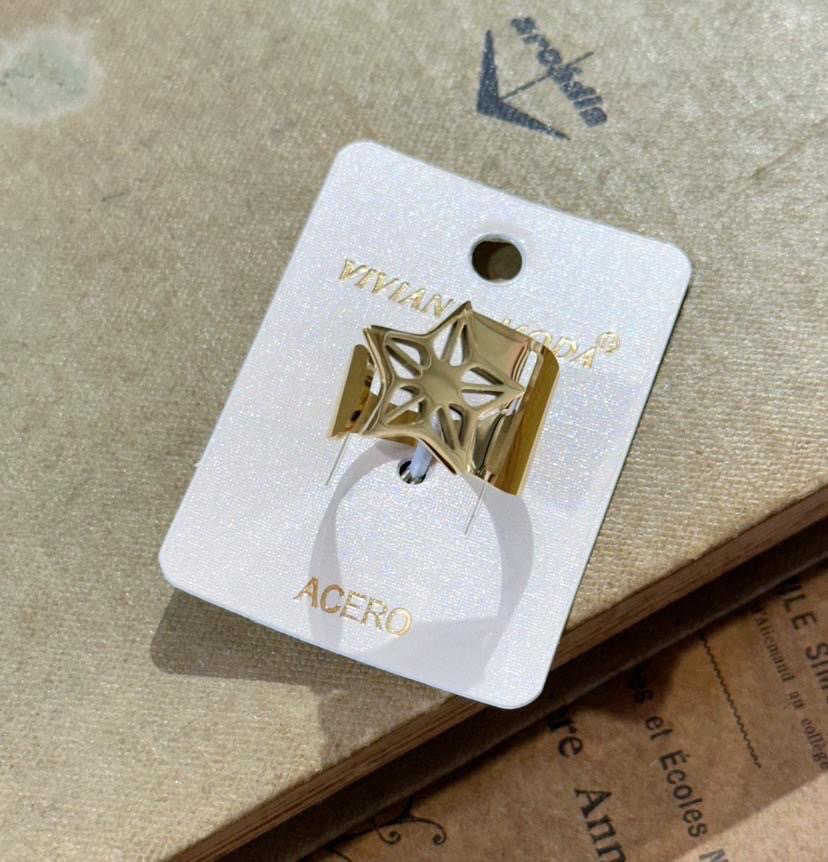 ACESSÓRIOS-SA230321-5