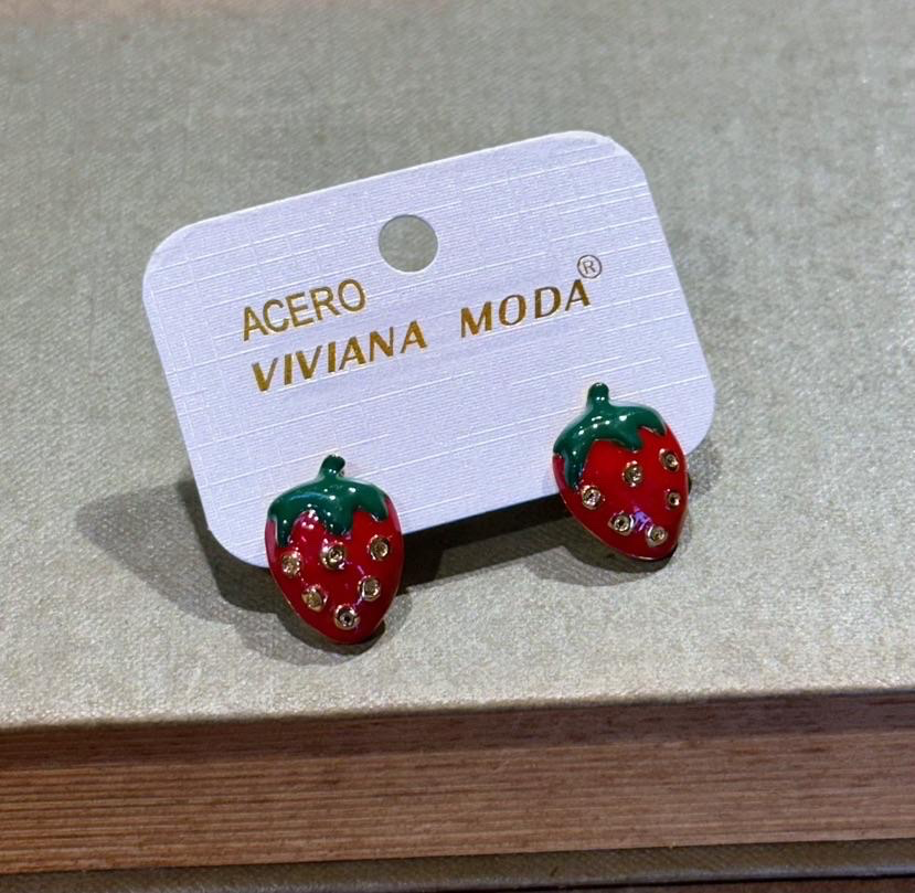 ACESSÓRIOS-SP241006-7G