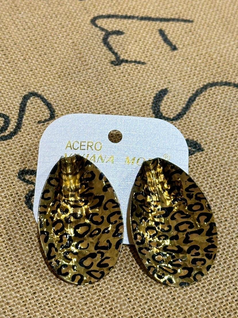 ACESSÓRIOS-SC241003-3A