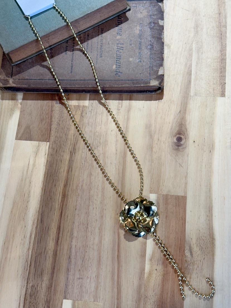 ACESSÓRIOS-SC240606-4E