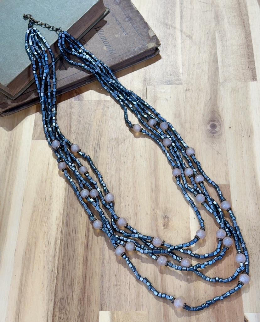 ACESSÓRIOS-8011277905952