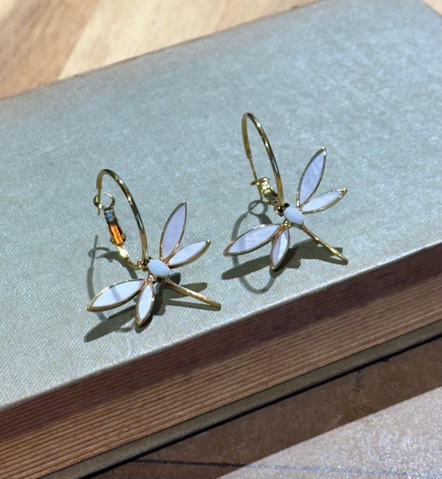 ACESSÓRIOS-SP230503-2