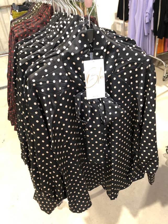CAMISAS-4257-R10