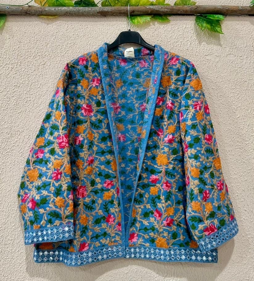 CASACOS-26405
