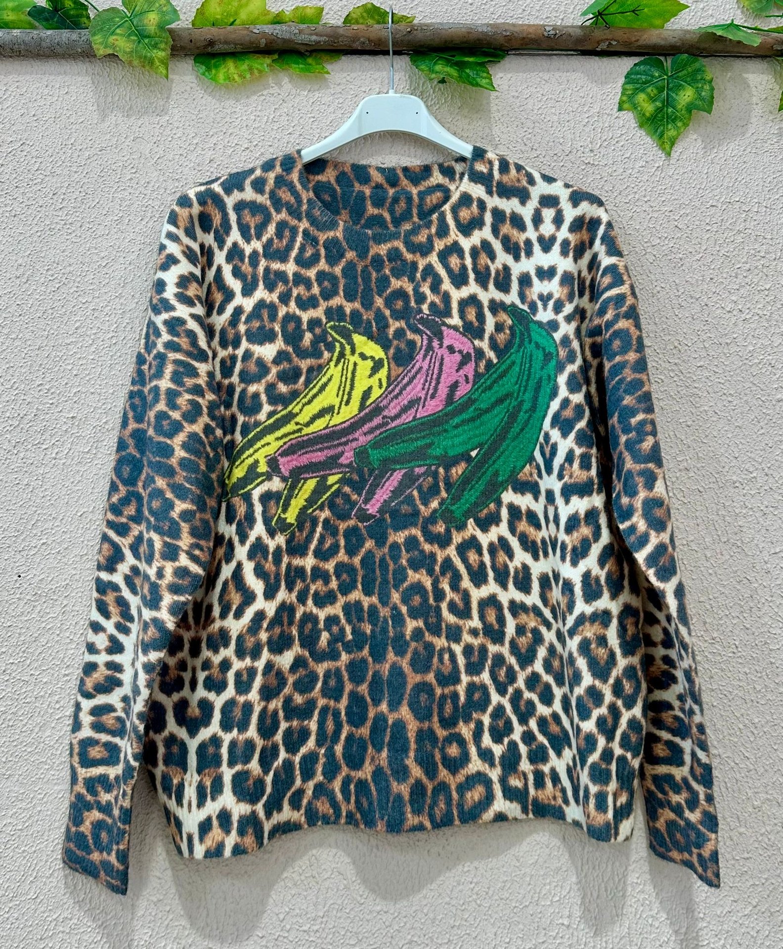 BLUSAS-YHC7157