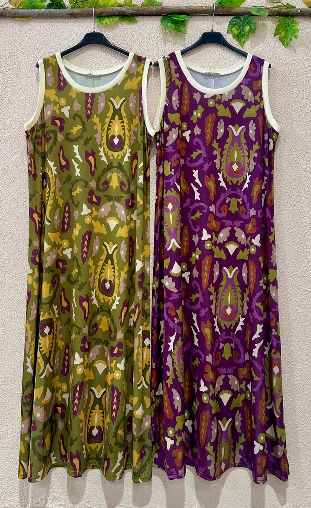 VESTIDOS-50252