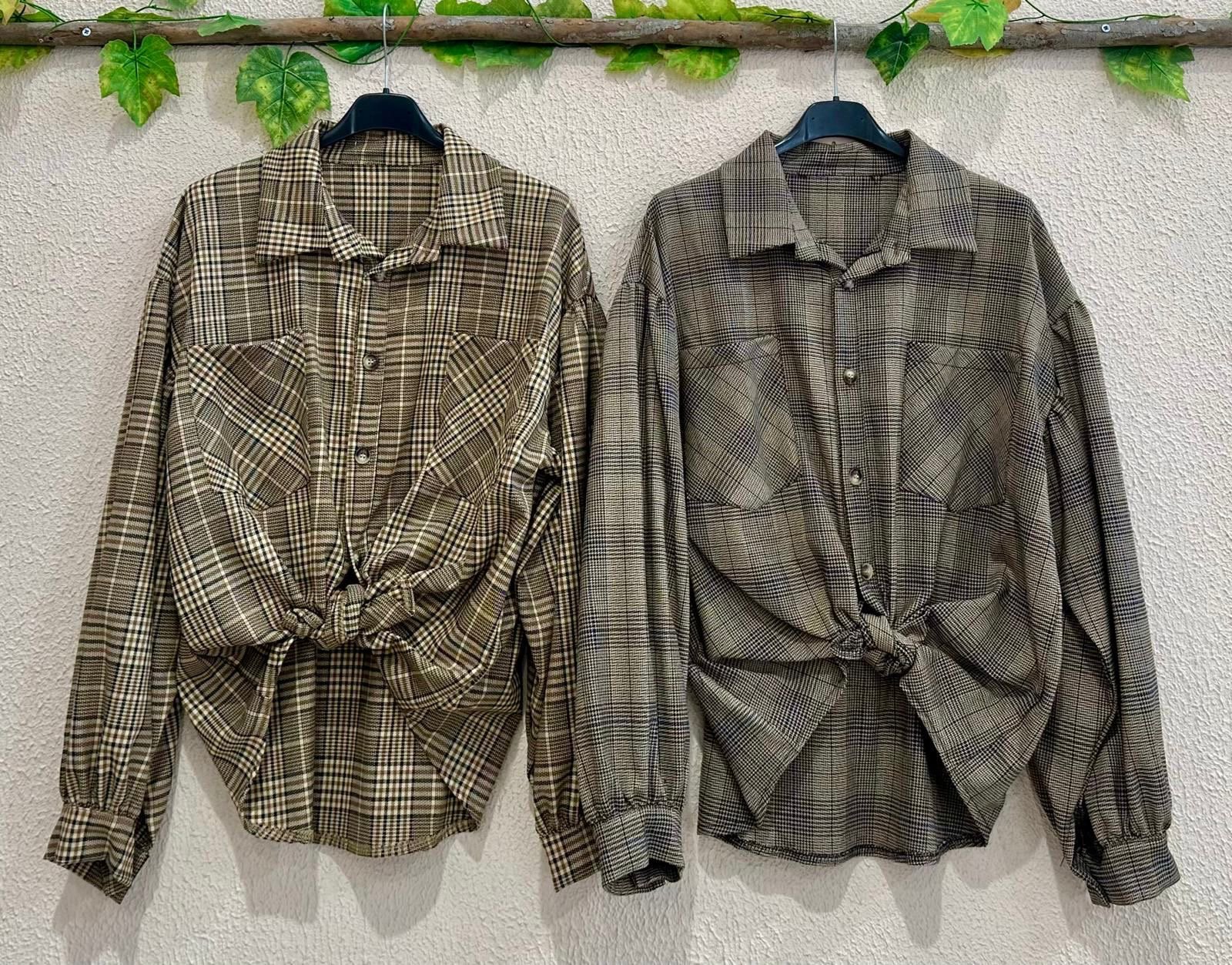 CAMISAS-7884-C17