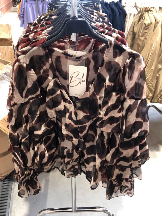 BLUSAS-4679-Q40