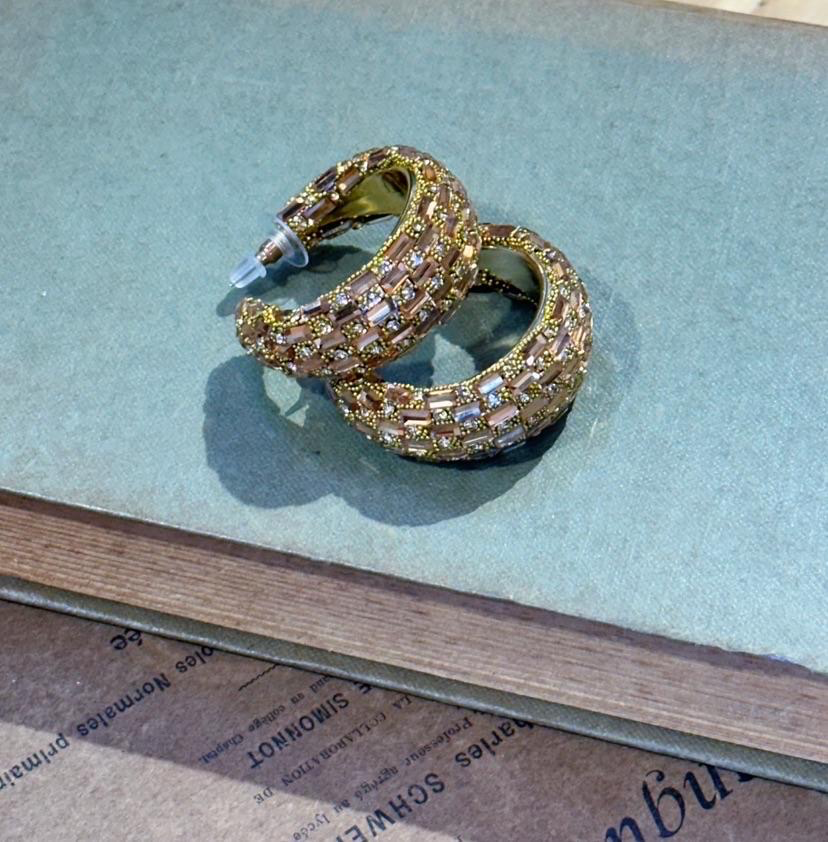 ACESSÓRIOS-P231019-1