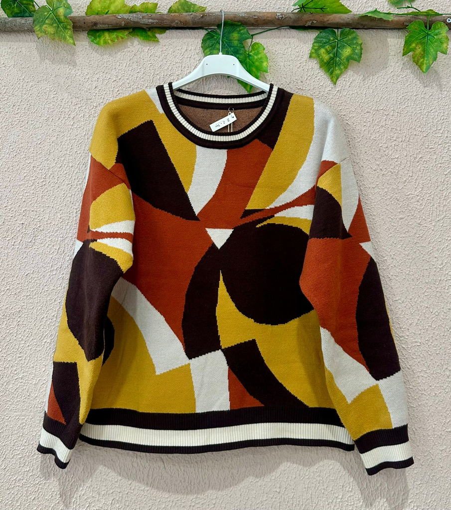 BLUSAS-YHC7170