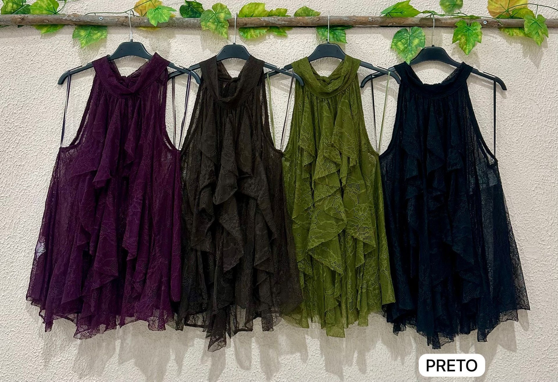 BLUSAS-H4684-W9