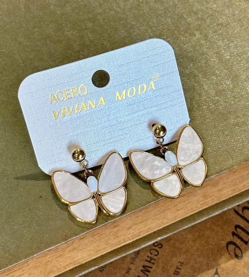 ACESSÓRIOS-SP240106-5F