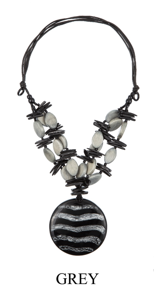 COLEÇÃO ALEX.MAX-AMY-CL710