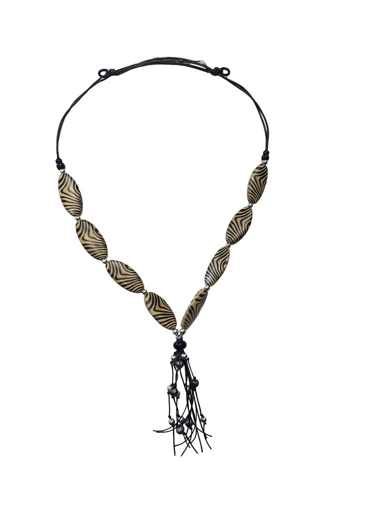 COLEÇÃO ALEX.MAX-AMY-CL2019