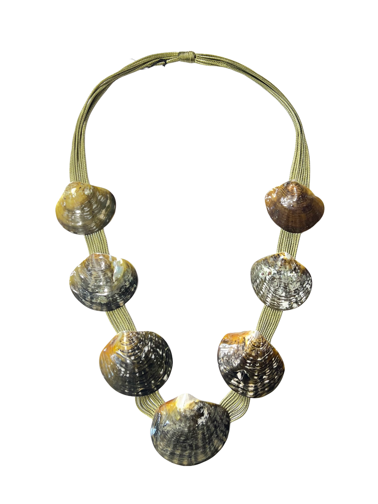 COLEÇÃO ALEX.MAX-AMY-CL738