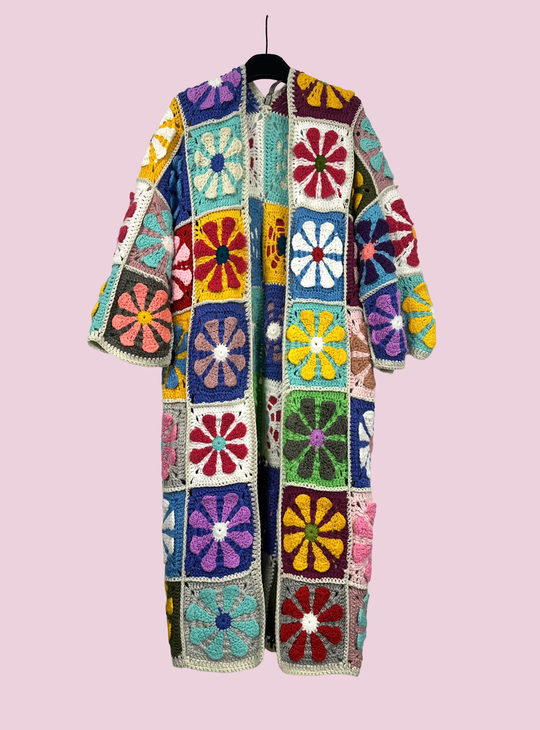 KIMONO-39111