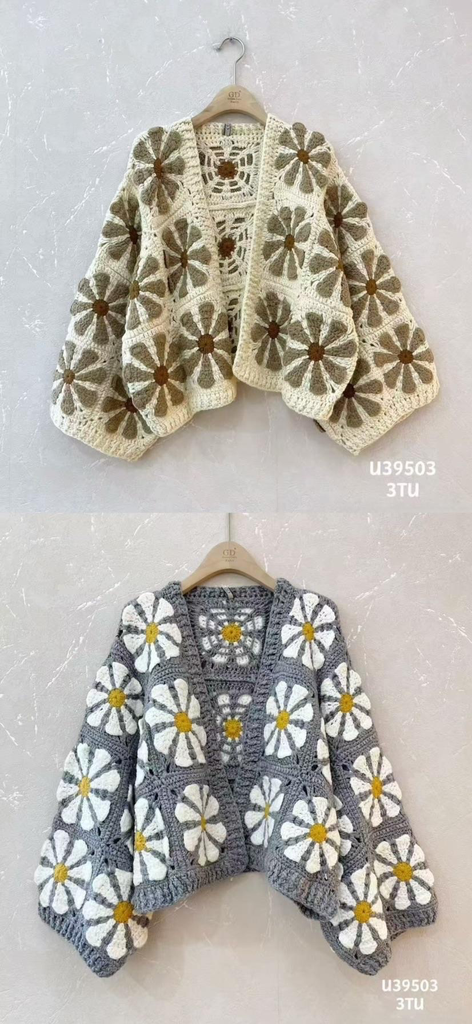 MALHAS-39503
