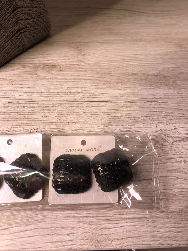 ACESSÓRIOS-P230824-8