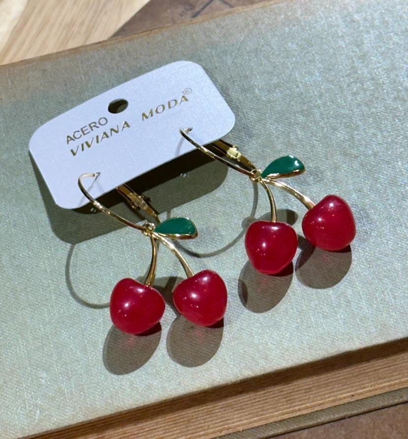 ACESSÓRIOS-SP240903-3A