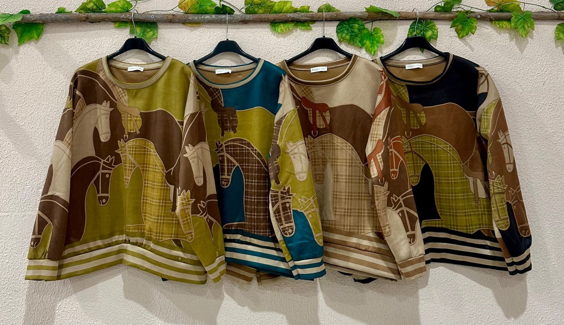BLUSAS-OL219622