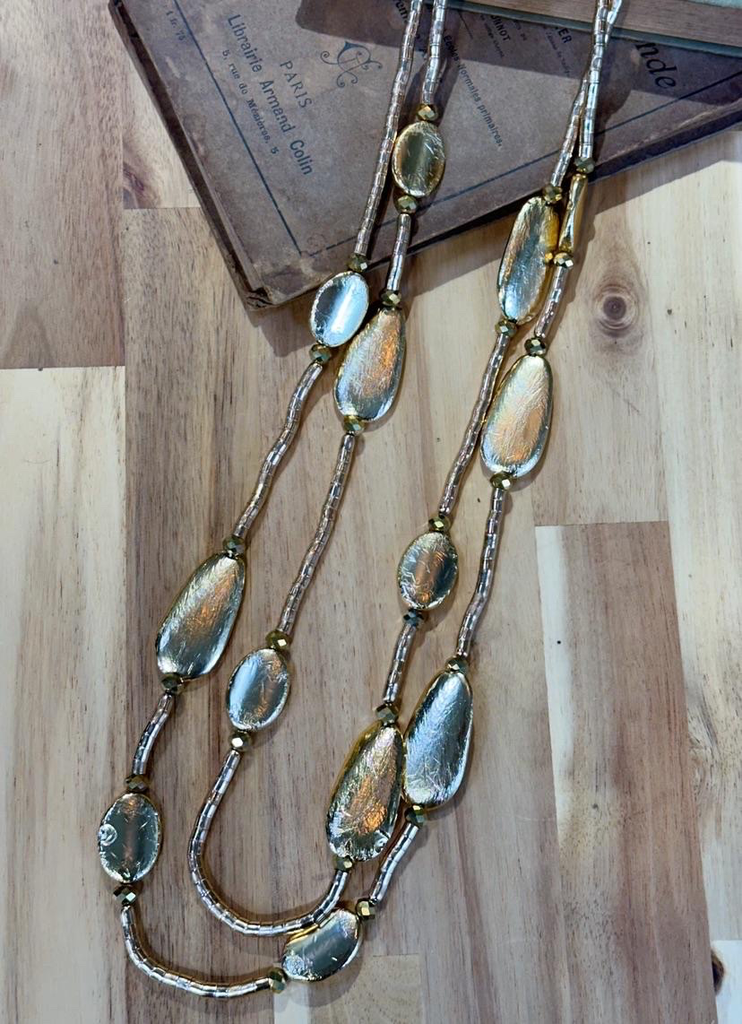 ACESSÓRIOS-C240819-4A