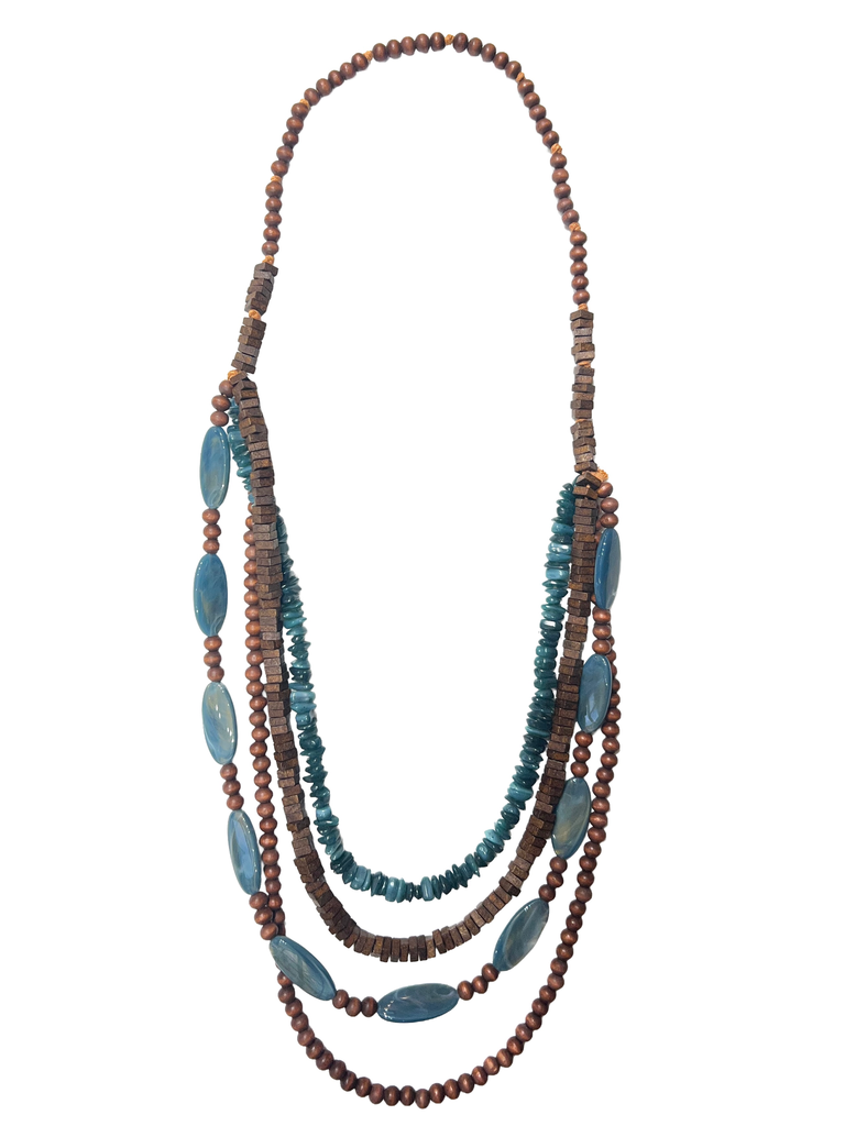 ACESSÓRIOS-C250730.BL